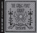THE GREG FOAT GROUP Cityscapes/Landscapes