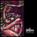 The Grifters So Happy Together