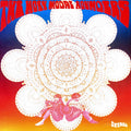 The Holy Modal Rounders Indian War Whoop