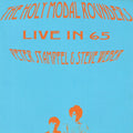 The Holy Modal Rounders Live in 65