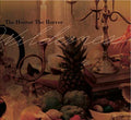 THE HORROR THE HORROR Wilderness