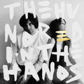 The Hundred In The Hands The Hundred In The Hands