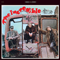 The Incredible String Band Incredible String Band