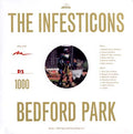 The Infesticons Bedford Park