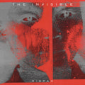 The Invisible Rispah