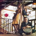 The J Ann C Trio At The Tan-Tar-A