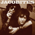 The Jacobites Howling Good Times