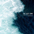 The Jazz June After The Earthquake