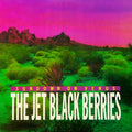The Jet Black Berries Sundown On Venus [Definitive Edition]