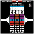 The/ Jukebox Zeros Earaches Split 7 inch