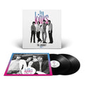 The Kinks The Journey - Pt. 2