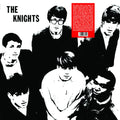 THE KNIGHTS The Knights