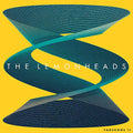 The Lemonheads Varshons 2 (Indie Only / Green Vinyl)