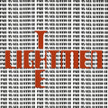 THE LIGHTMEN Free As You Wanna Be [LP]