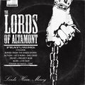 The Lords of Altamont Lords Have Mercy (Violet Vinyl)