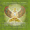 The Lost Children Of Babylon Where Light Was Created: The Equidivium