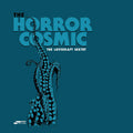 The Lovecraft Sextet The Horror Cosmic