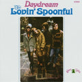 The Lovin' Spoonful Daydream