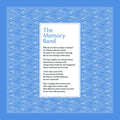 THE MEMORY BAND After Night/Tangled Man