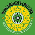 THE MERRITONIANS The Merritonians