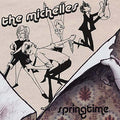 THE MICHELLES Springtime/California Day