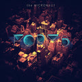 THE MICRONAUT Forms