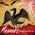The Moaners Blackwing Yalobusha