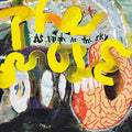 The Mole As High As The Sky