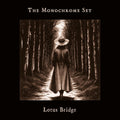 THE MONOCHROME SET Lotus Bridge [LP]
