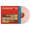 The Mountain Goats Days [Pink]