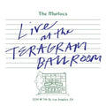 The Murlocs Live At The Teragram Ballroom [Green Splatter 2 LP]