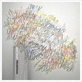 The National High Violet (2 Lp's)
