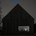The National Sleep Well Beast (White Vinyl) (2 Lp's)