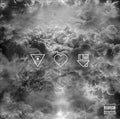 The Neighbourhood I Love You. [Explicit Content]