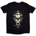 The Nightmare Before Christmas King Jack Black