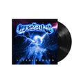 The Offspring Supercharged
