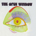 THE OPEN WINDOW The Open Window