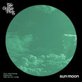 The Orange Peels Sun Moon