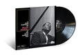 The Oscar Peterson Trio A Jazz Portrait Of Frank Sinatra (Verve By Request Series) [LP]
