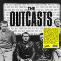 THE OUTCASTS Self Conscious Over You