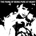 The Pains Of Being Pure At Heart The Pains Of Being Pure At Heart