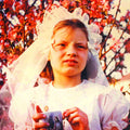 The Parson Red Heads Yearling (DELUXE EDITION)