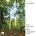 THE PEARLFISHERS Sky Meadows