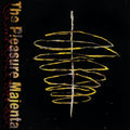 The Pleasure Majenta Looming, The Spindle