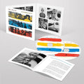 The Police Synchronicity (Deluxe Edition) (2 Cd's)