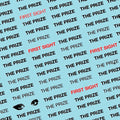THE PRIZE First Sight