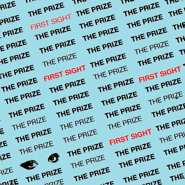 THE PRIZE First Sight