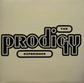 The Prodigy Experience (2 Lp's)