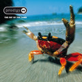 The Prodigy The Fat Of The Land