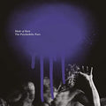 The Psychedelic Furs Made Of Rain
